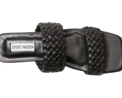 Steve Madden Women's Neeno Sandal Online