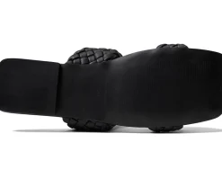 Steve Madden Women's Neeno Sandal Online