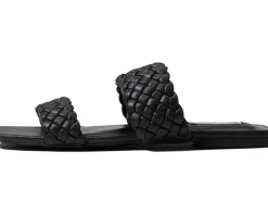 Steve Madden Women's Neeno Sandal Online