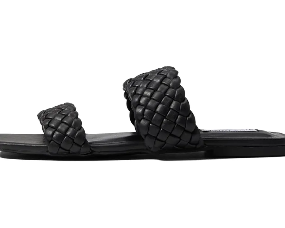 Steve Madden Women's Neeno Sandal Online