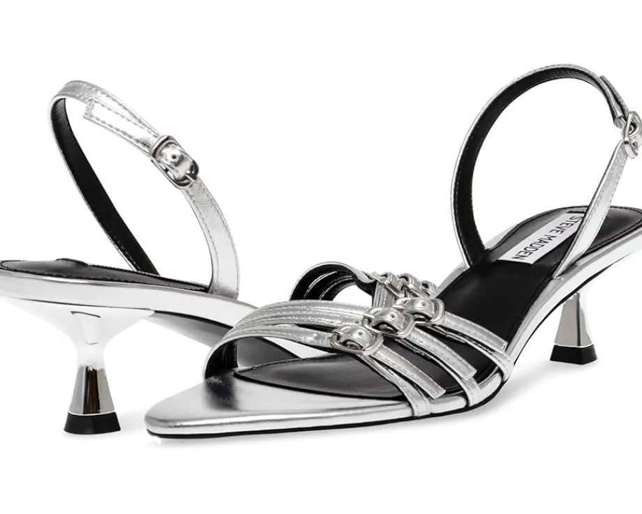 Steve Madden Women's Rapture