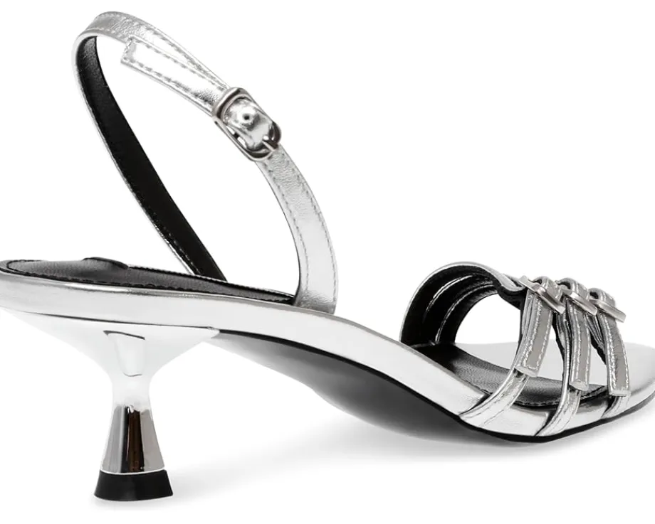 Steve Madden Women's Rapture