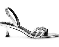 Steve Madden Women's Rapture