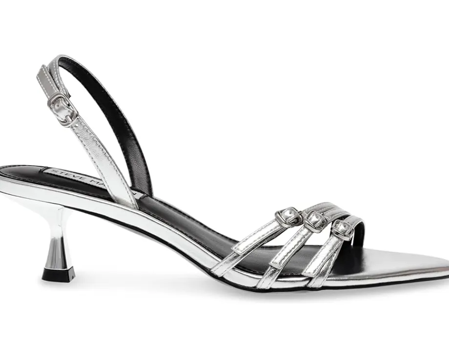 Steve Madden Women's Rapture