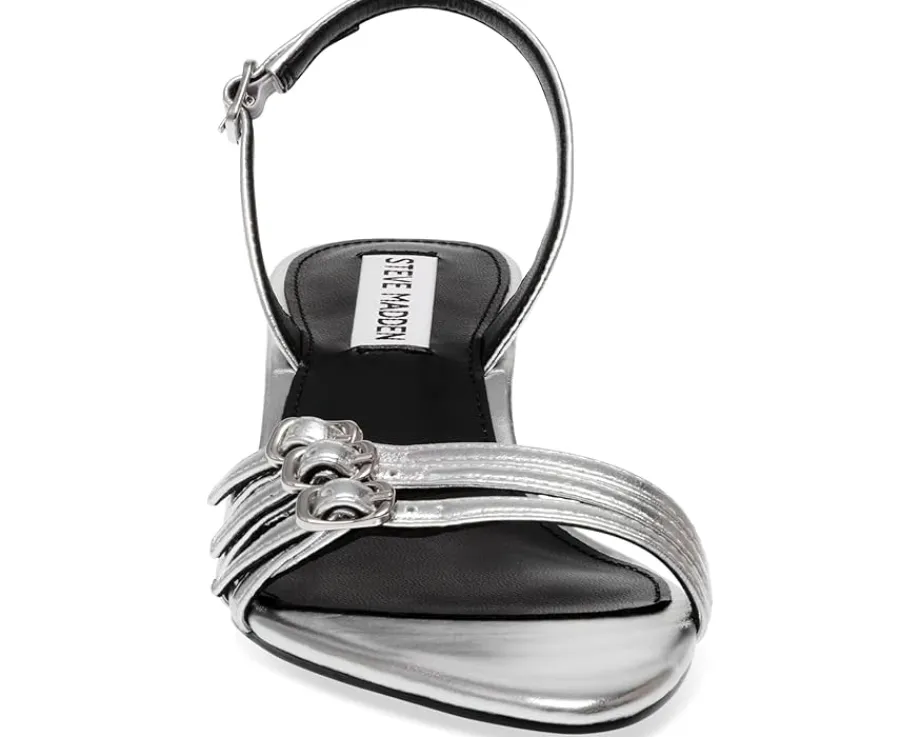 Steve Madden Women's Rapture