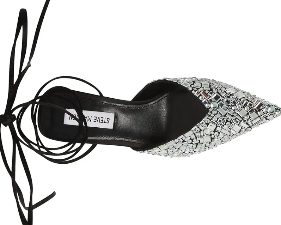 Women Steve Madden Women's Ravesh-R Pump