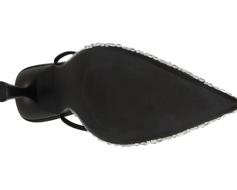 Women Steve Madden Women's Ravesh-R Pump