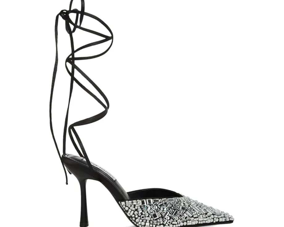 Women Steve Madden Women's Ravesh-R Pump