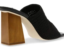 Women Steve Madden Women's Realize