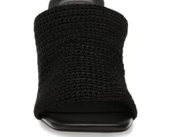 Women Steve Madden Women's Realize