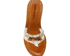 Steve Madden Women's Rebecka Discount