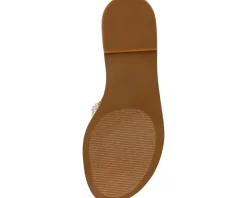 Steve Madden Women's Rebecka Discount