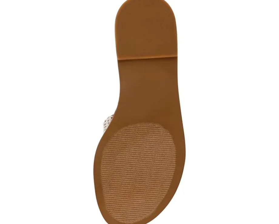 Steve Madden Women's Rebecka Discount