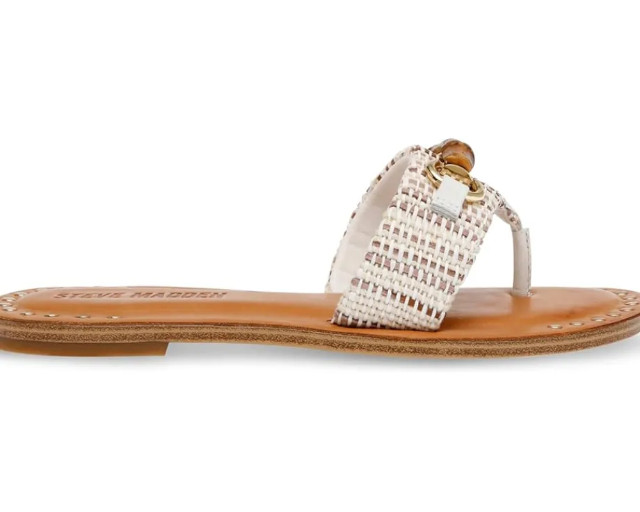 Steve Madden Women's Rebecka Discount