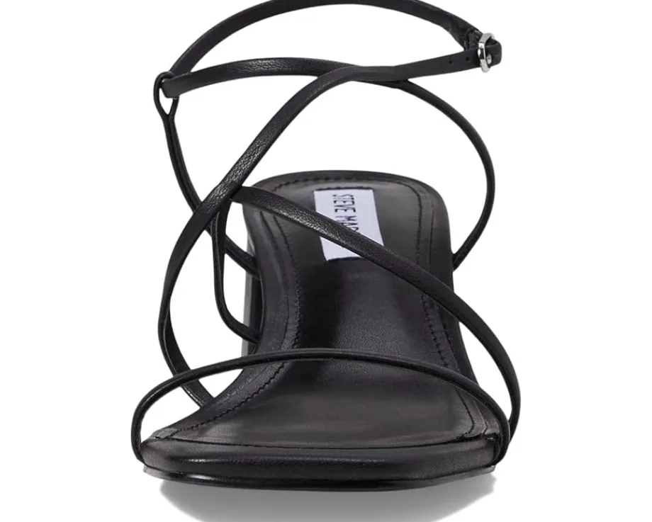 Steve Madden Women's Remmi Hot