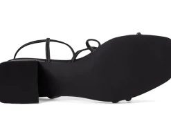 Steve Madden Women's Remmi Hot