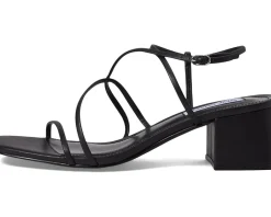 Steve Madden Women's Remmi Hot