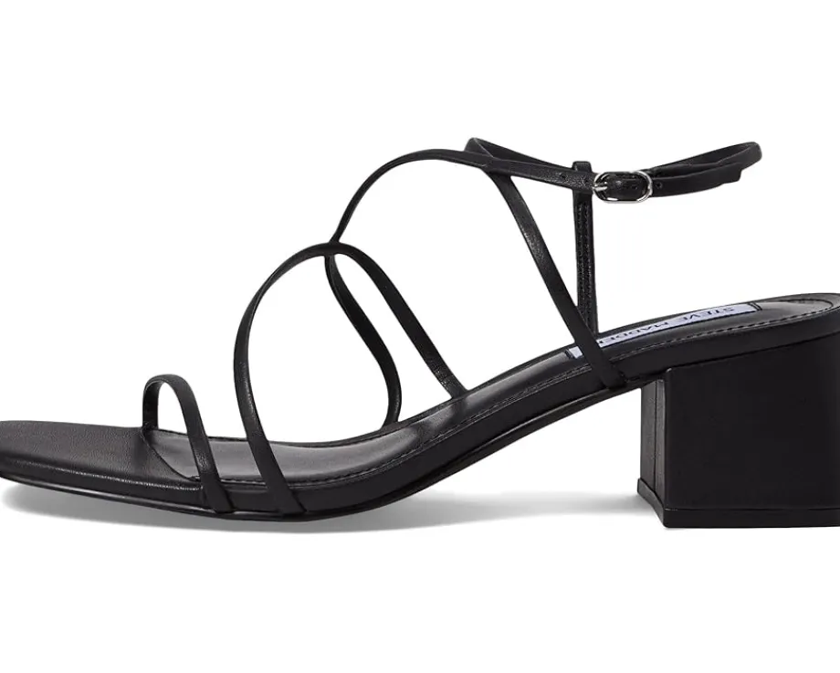 Steve Madden Women's Remmi Hot