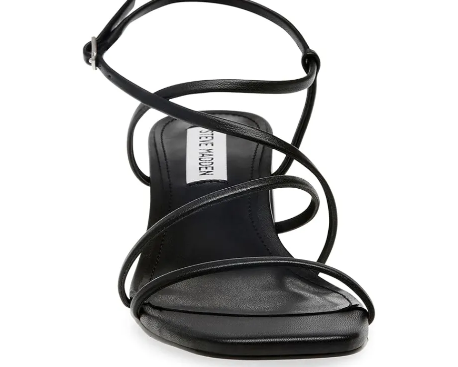 Steve Madden Women's Remmi Hot