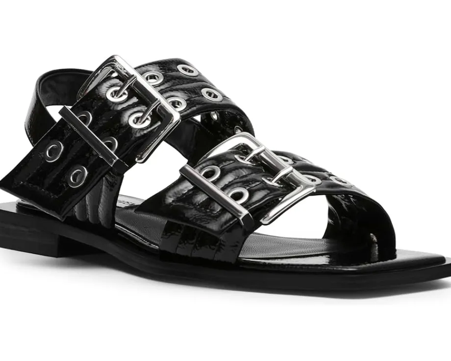 Women Steve Madden Women's Sandria