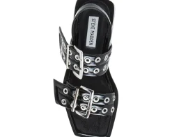 Women Steve Madden Women's Sandria