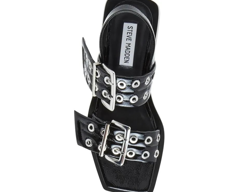 Women Steve Madden Women's Sandria