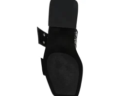 Women Steve Madden Women's Sandria