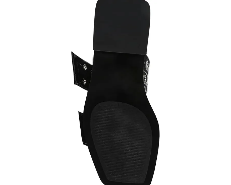 Women Steve Madden Women's Sandria