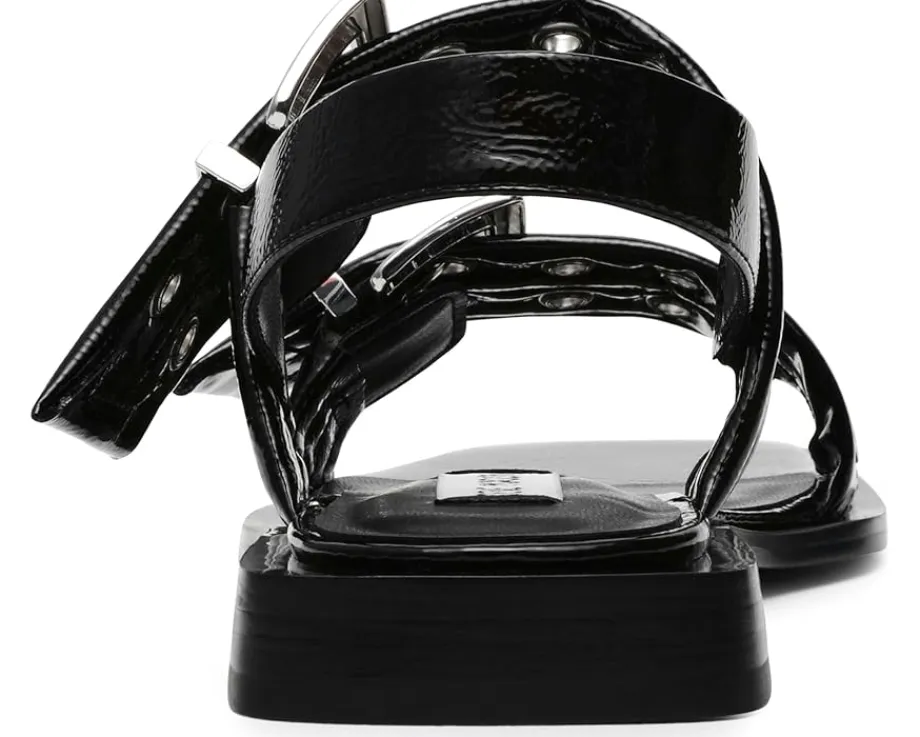 Women Steve Madden Women's Sandria