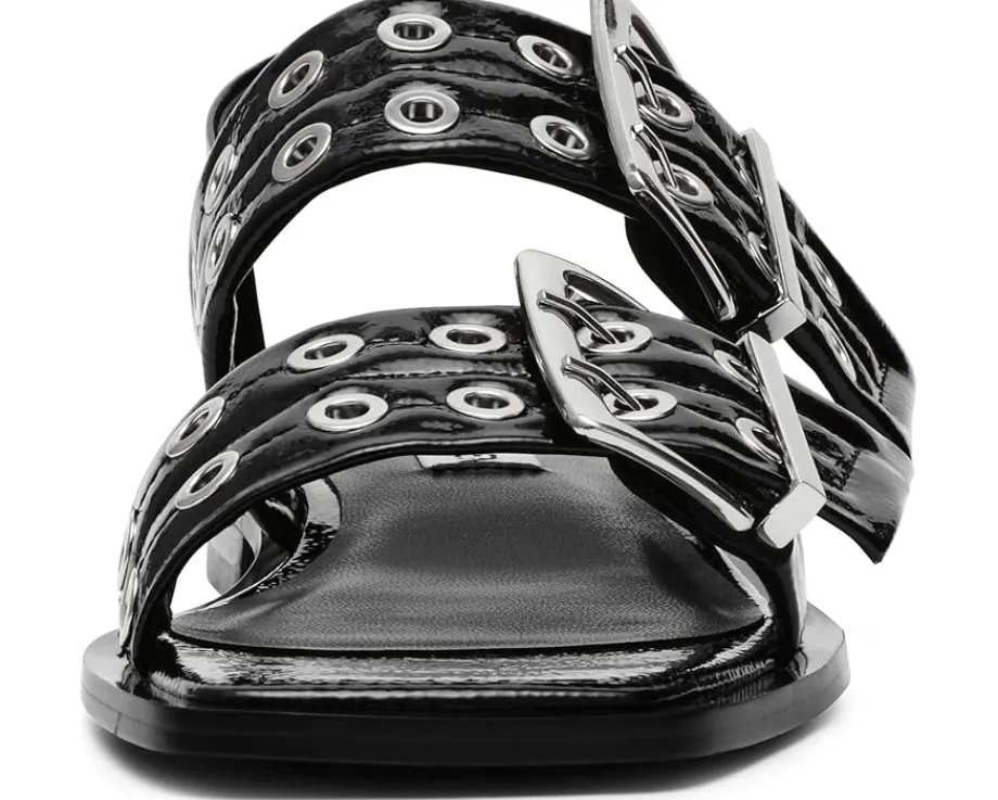 Women Steve Madden Women's Sandria