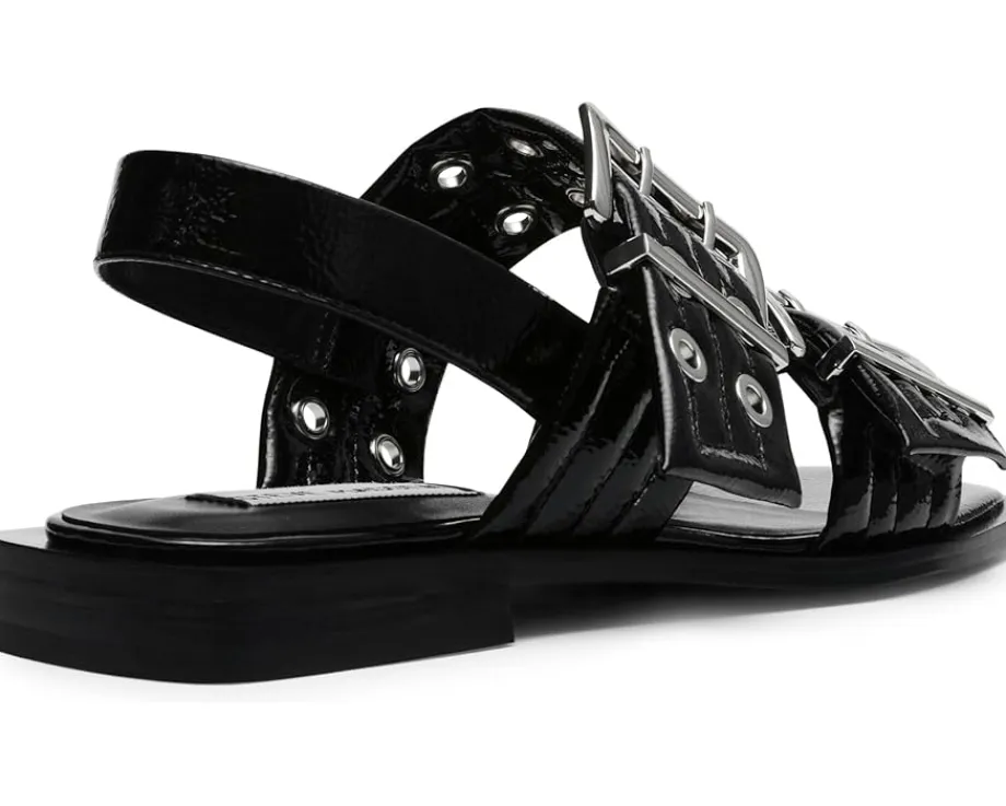 Women Steve Madden Women's Sandria