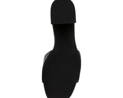 Steve Madden Women's Santana Online