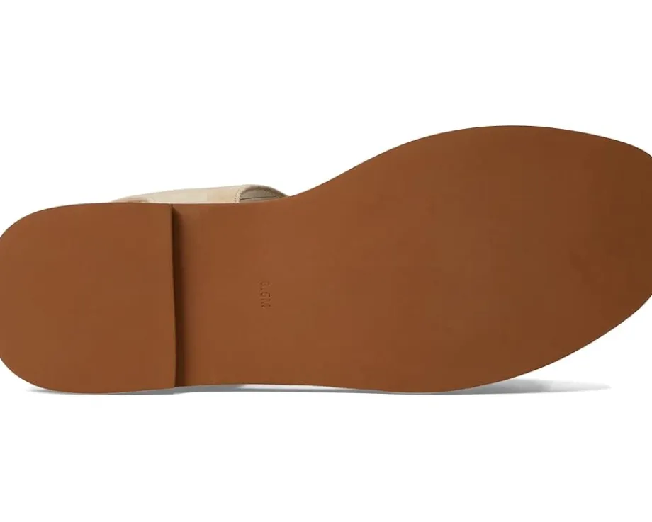 Steve Madden Women's Santo Sandal