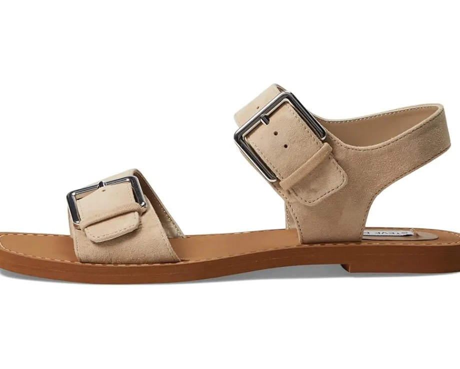 Steve Madden Women's Santo Sandal