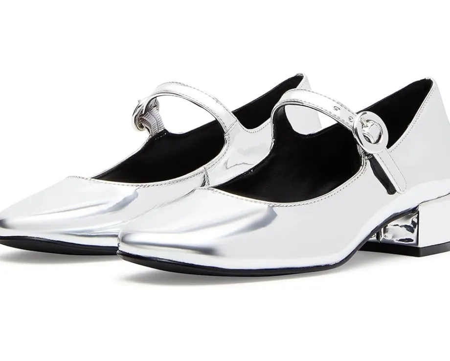 Steve Madden Women's Spencir Best