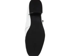 Steve Madden Women's Spencir Best