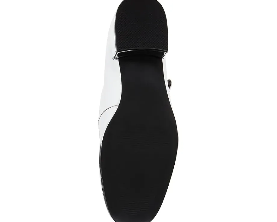 Steve Madden Women's Spencir Best
