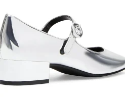 Steve Madden Women's Spencir Best