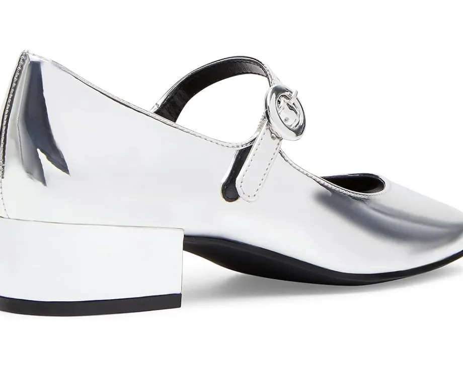 Steve Madden Women's Spencir Best