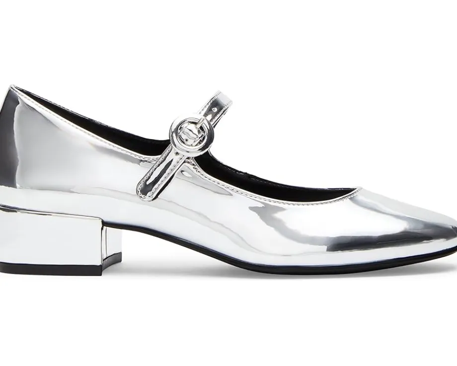 Steve Madden Women's Spencir Best