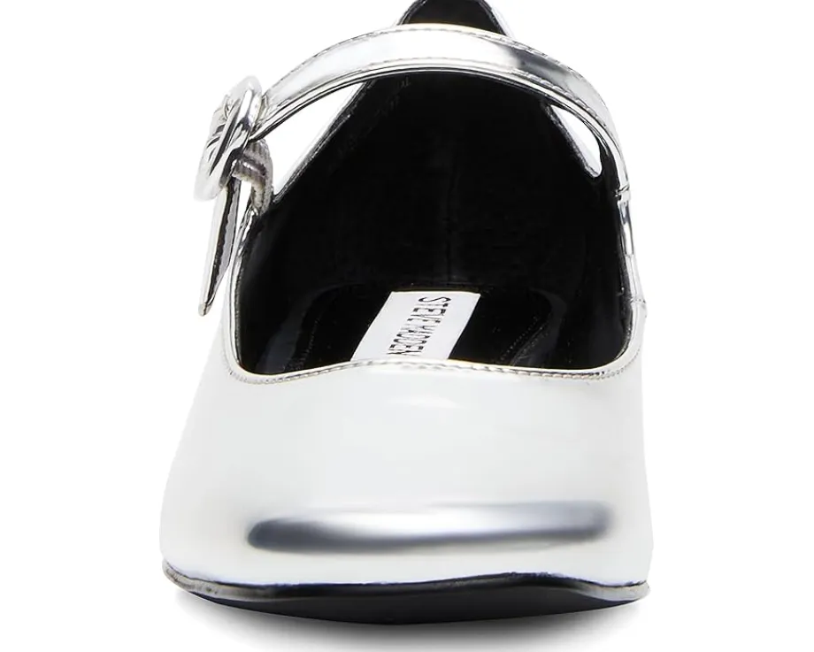 Steve Madden Women's Spencir Best