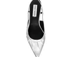 Steve Madden Women's Syrie Clearance