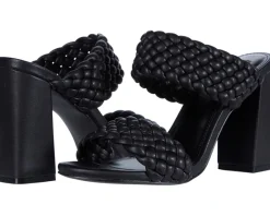 Steve Madden Women's Tangle Hot