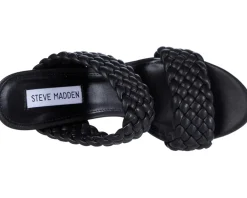 Steve Madden Women's Tangle Hot