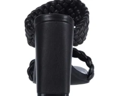 Steve Madden Women's Tangle Hot