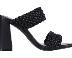 Steve Madden Women's Tangle Hot