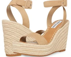 Women Steve Madden Women's Upstage Wedge Sandal