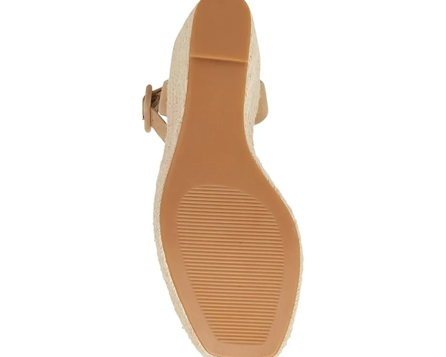 Women Steve Madden Women's Upstage Wedge Sandal