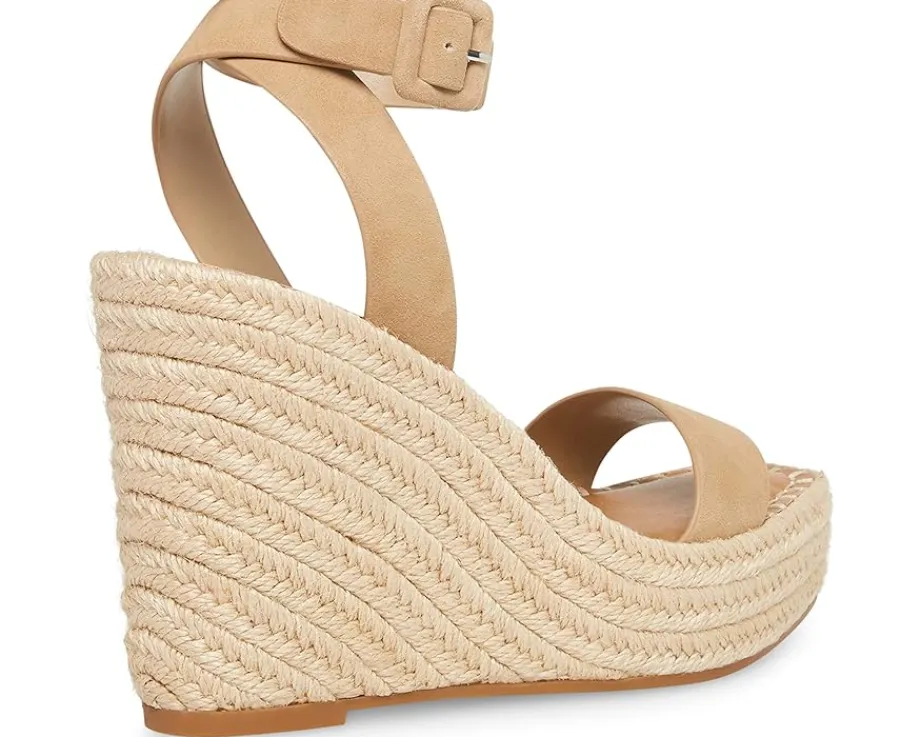 Women Steve Madden Women's Upstage Wedge Sandal