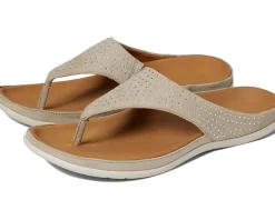 Strive Women's Ibiza Clearance